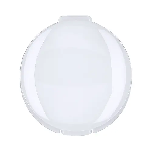 Variante de producto Bálsamo Labial Blexik