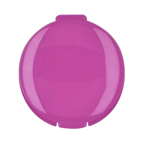 Variante de producto Bálsamo Labial Blexik