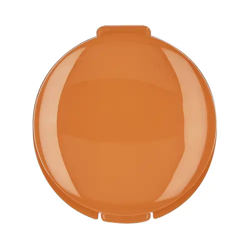 Variante de producto Bálsamo Labial Blexik