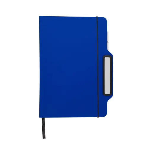 Variante de producto Bloc Notas Soporte Cruas