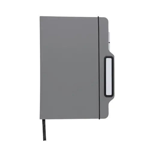 Variante de producto Bloc Notas Soporte Cruas