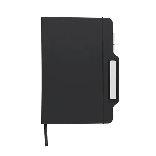 Variante de producto Bloc Notas Soporte Cruas