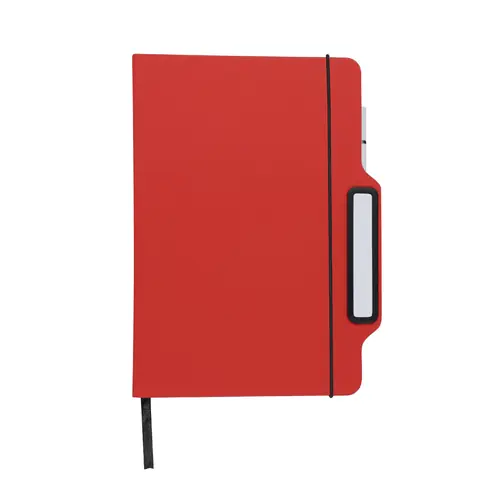 Variante de producto Bloc Notas Soporte Cruas