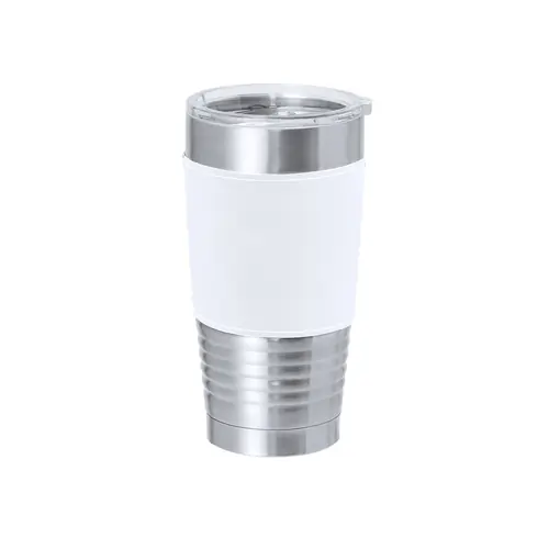 Variante de producto Vaso Térmico Zuncex