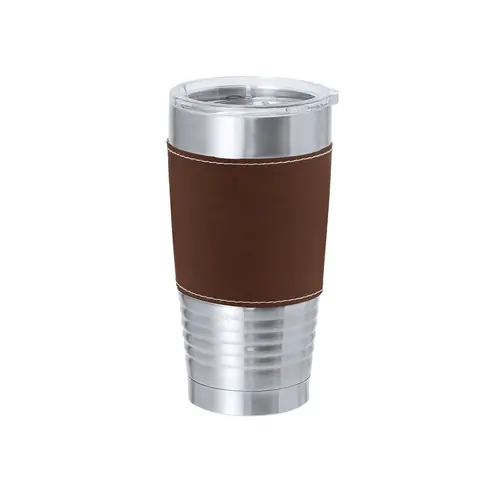 Variante de producto Vaso Térmico Zuncex