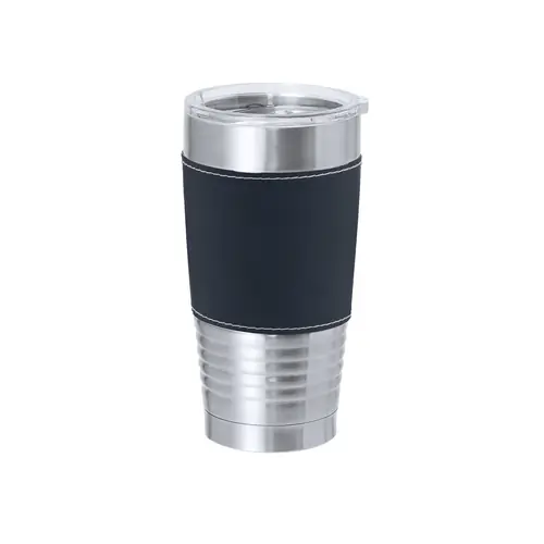 Variante de producto Vaso Térmico Zuncex