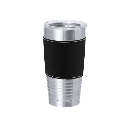 Variante de producto Vaso Térmico Zuncex