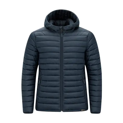 Variante de producto Chaqueta Dilax