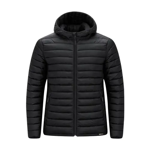 Variante de producto Chaqueta Dilax
