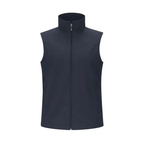 Variante de producto Chaleco Higuk