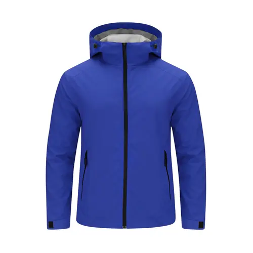 Variante de producto Parka Sarbon
