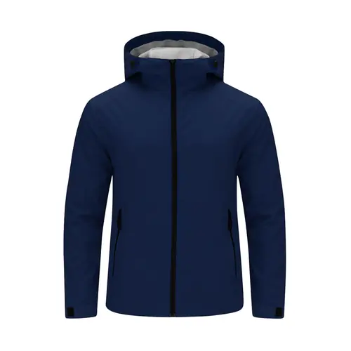 Variante de producto Parka Sarbon
