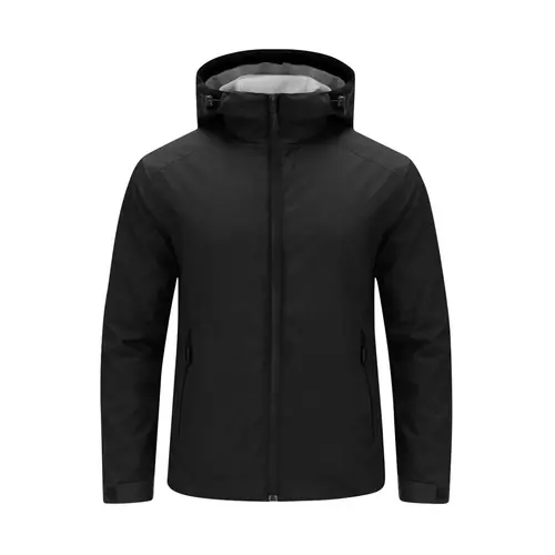 Variante de producto Parka Sarbon