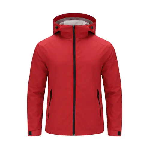 Variante de producto Parka Sarbon