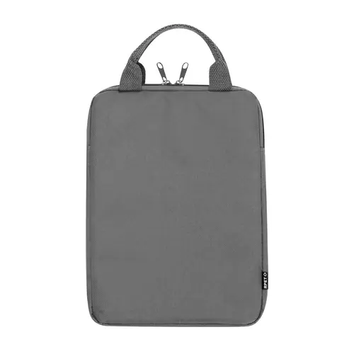 Variante de producto Funda Tablet Neizan