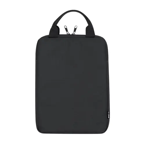 Variante de producto Funda Tablet Neizan