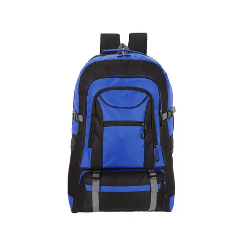 Variante de producto Mochila Platony
