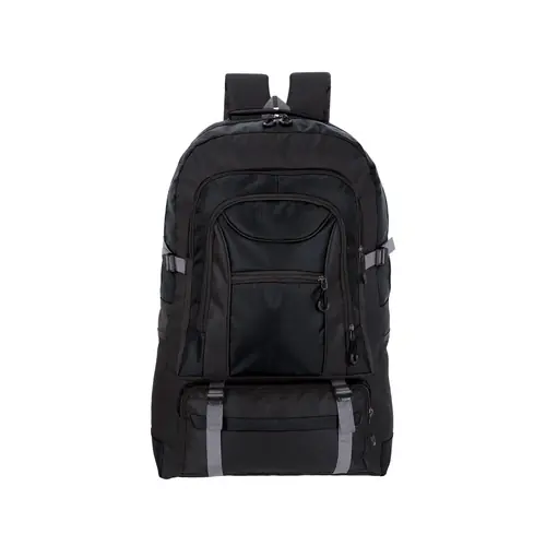 Variante de producto Mochila Platony