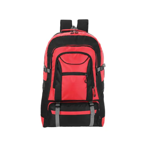 Variante de producto Mochila Platony