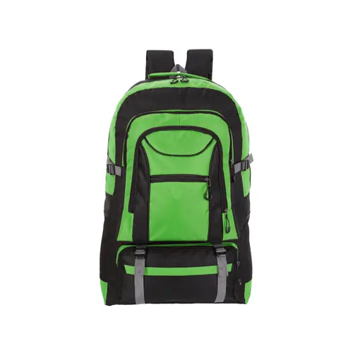 Variante de producto Mochila Platony
