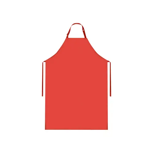 Variante de producto Delantal Leroix