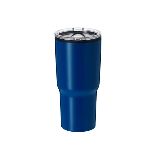 Variante de producto Vaso Térmico Nabry