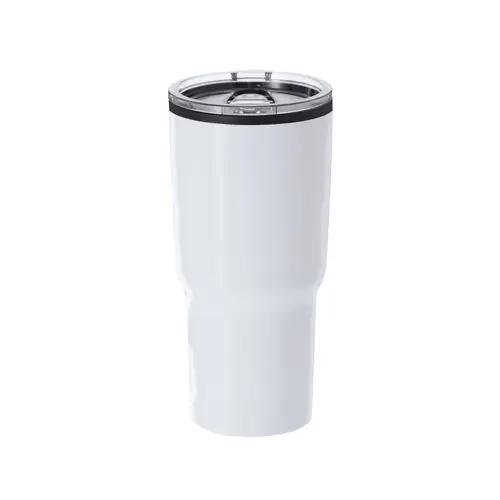 Variante de producto Vaso Térmico Nabry
