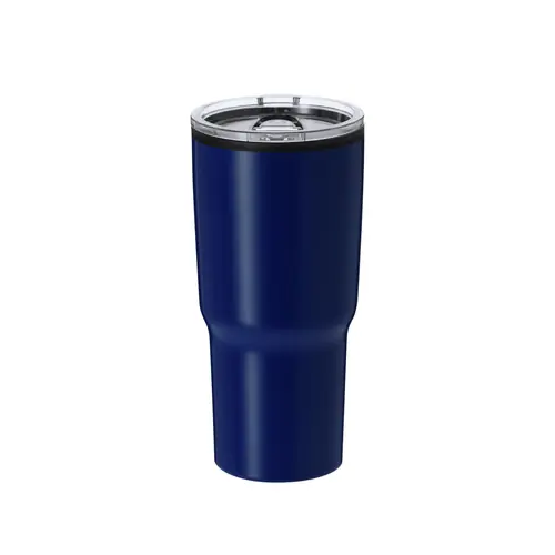 Variante de producto Vaso Térmico Nabry