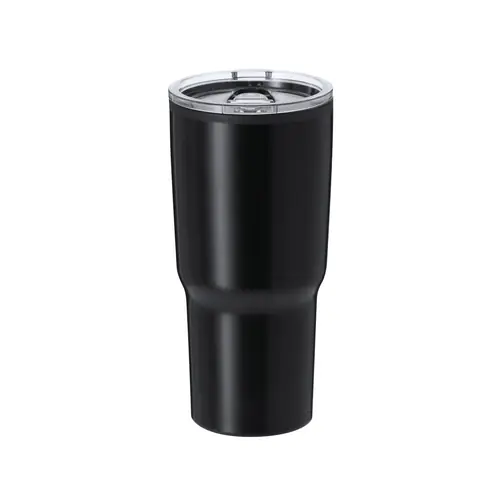 Variante de producto Vaso Térmico Nabry