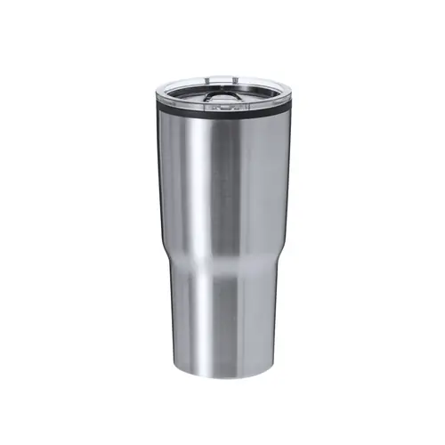 Variante de producto Vaso Térmico Nabry