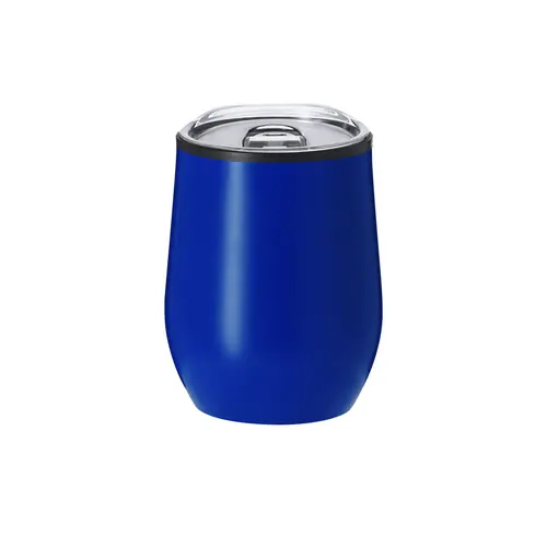 Variante de producto Vaso Térmico Hanley