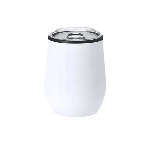 Variante de producto Vaso Térmico Hanley
