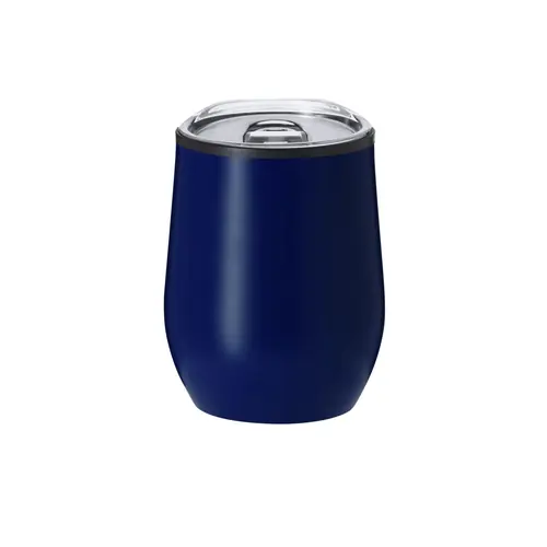 Variante de producto Vaso Térmico Hanley