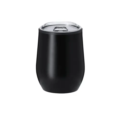 Variante de producto Vaso Térmico Hanley