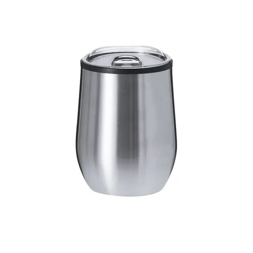 Variante de producto Vaso Térmico Hanley