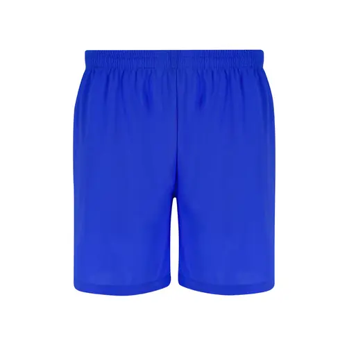 Variante de producto Pantalón Niño Rudig