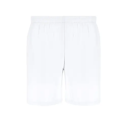 Variante de producto Pantalón Niño Rudig