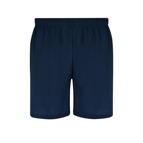 Variante de producto Pantalón Niño Rudig