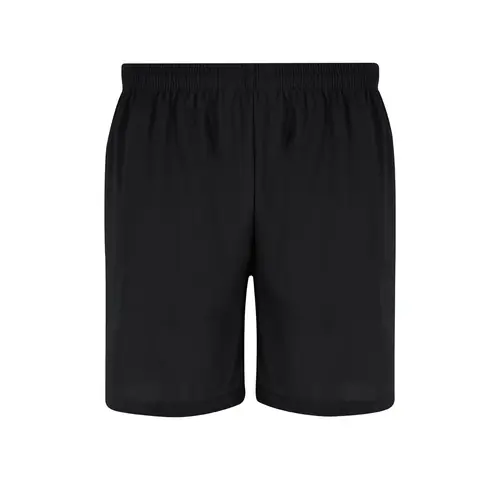 Variante de producto Pantalón Niño Rudig
