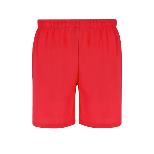 Variante de producto Pantalón Niño Rudig