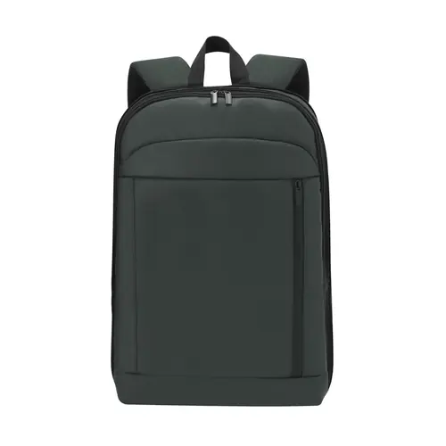 Variante de producto Mochila Skrapex
