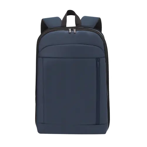 Variante de producto Mochila Skrapex