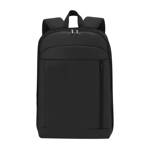 Variante de producto Mochila Skrapex