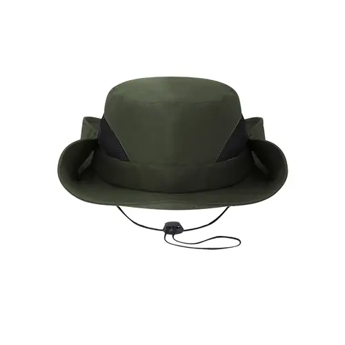 Variante de producto Gorro Tierney