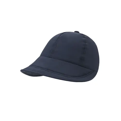 Variante de producto Gorra Yilmur