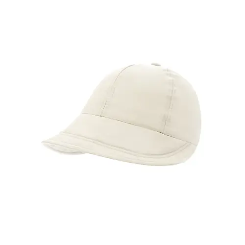 Variante de producto Gorra Yilmur