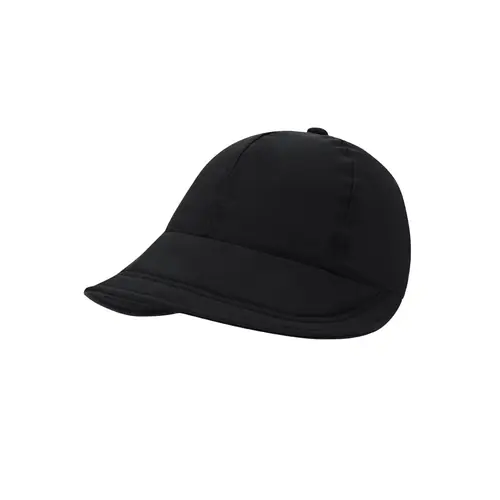Variante de producto Gorra Yilmur