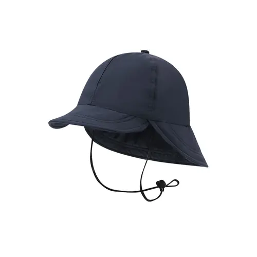Variante de producto Gorra Fraser