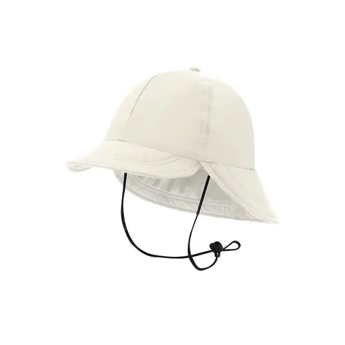 Variante de producto Gorra Fraser