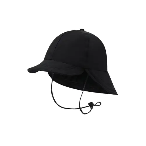 Variante de producto Gorra Fraser